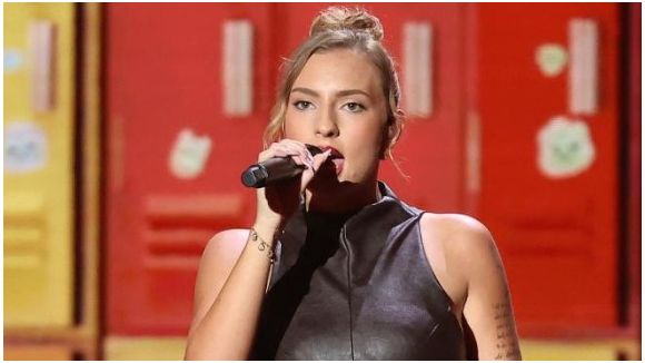 Léa a-t-elle menti ? Elle répond aux critiques !