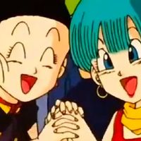 Ni Chichi, ni Bulma : c'est le meilleur personnage "féminin" selon les fans de Dragon Ball... Vous n'allez pas le croire !