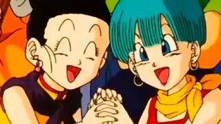 Ni Chichi, ni Bulma : c'est le meilleur personnage "féminin" selon les fans de Dragon Ball... Vous n'allez pas le croire !