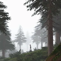 Aujourd'hui sur Netflix : tous les enfants des années 2000 ont grandi avec ce film qui a lancé l'une des plus grandes sagas d'animation il y a 16 ans