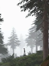 Aujourd'hui sur Netflix : tous les enfants des années 2000 ont grandi avec ce film qui a lancé l'une des plus grandes sagas d'animation il y a 16 ans