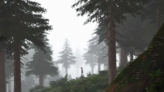 Aujourd'hui sur Netflix : tous les enfants des années 2000 ont grandi avec ce film qui a lancé l'une des plus grandes sagas d'animation il y a 16 ans