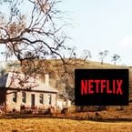 Une nouvelle mini-série notée 100% domine immédiatement Netflix : elle se regarde en un après-midi