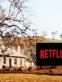Une nouvelle mini-série notée 100% domine immédiatement Netflix : elle se regarde en un après-midi