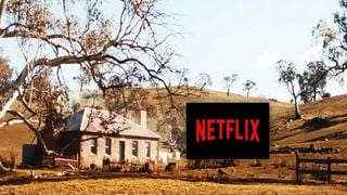 Une nouvelle mini-série notée 100% domine immédiatement Netflix : elle se regarde en un après-midi