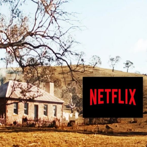 Une nouvelle mini-série notée 100% domine immédiatement Netflix : elle se regarde en un après-midi
