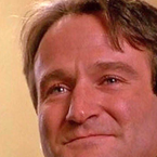 "Il voulait avoir le dernier mot" : Robin Williams a stipulé que sa voix ne pourrait pas être utilisée avant 2039, pourtant Disney possède des enregistrements inédits