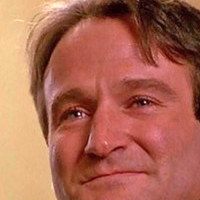 "Il voulait avoir le dernier mot" : Robin Williams a stipulé que sa voix ne pourrait pas être utilisée avant 2039, pourtant Disney possède des enregistrements inédits