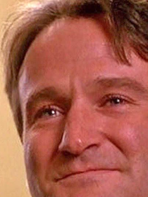 "Il voulait avoir le dernier mot" : Robin Williams a stipulé que sa voix ne pourrait pas être utilisée avant 2039, pourtant Disney possède des enregistrements inédits