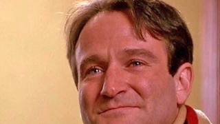 "Il voulait avoir le dernier mot" : Robin Williams a stipulé que sa voix ne pourrait pas être utilisée avant 2039, pourtant Disney possède des enregistrements inédits