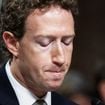 Le voisin dont personne ne veut : Mark Zuckerberg transforme un quartier idyllique de Palo Alto en sa forteresse personnelle