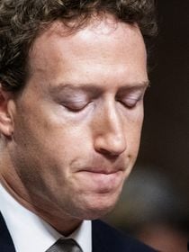 Le voisin dont personne ne veut : Mark Zuckerberg transforme un quartier idyllique de Palo Alto en sa forteresse personnelle