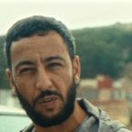 Lacrim rend hommage à... Florent Pagny !