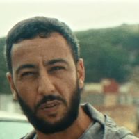 Lacrim rend hommage à... Florent Pagny !