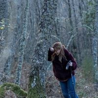 Aujourd'hui sur Netflix : une nouvelle série thriller qui secoue la plateforme et que vous pouvez regarder en intégralité en une seule longue soirée