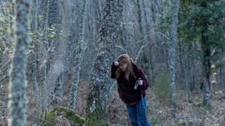 Aujourd'hui sur Netflix : une nouvelle série thriller qui secoue la plateforme et que vous pouvez regarder en intégralité en une seule longue soirée