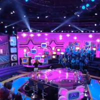 Une animatrice adorée des téléspectateurs virée par surprise de son émission, sa remplaçante assume : "Moi, on m’a pris beaucoup ma place aussi"