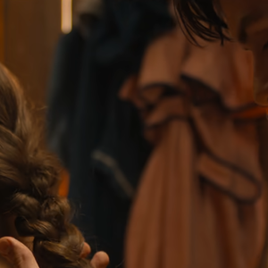 Millie Bobby Brown s'est inspirée de son mari dans Enola Holmes 3
