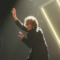 The Voice : une candidate de 96 ans !