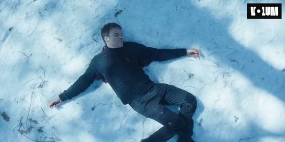 Le jour où la fin de Dexter a déçu tous les fans