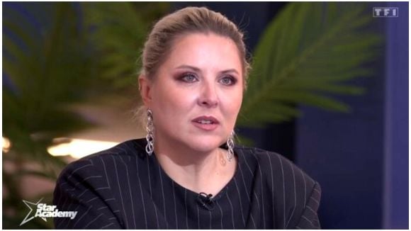 Marlène Schaff malade, sa triste annonce