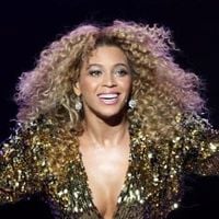 Beyoncé : son documentaire diffusé début 2013