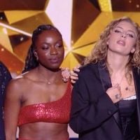 Star Academy : cet élève quitte l'aventure !
