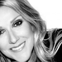 Céline Dion : le titre préféré des français est...
