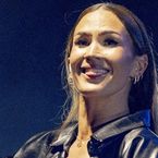 Vitaa : 100.000 ventes pour son dernier album