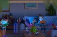 Match Ou Next Toy Story 4 / Buzz et Woody vont se faire piquer la vedette par ce personnage dans Toy Story 5