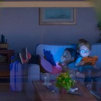 Personne ne voulait de ce film, il devrait finalement être le meilleur de 2026, "Une expérience qui marquera toute une génération"