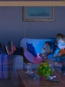 Personne ne voulait de ce film, il devrait finalement être le meilleur de 2026, "Une expérience qui marquera toute une génération"