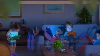 Personne ne voulait de ce film, il devrait finalement être le meilleur de 2026, "Une expérience qui marquera toute une génération"
