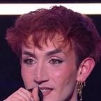 Star Ac : qui va gagner selon Victor ?