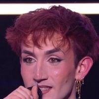 Star Ac : qui va gagner selon Victor ?
