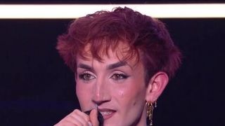 Star Ac : qui va gagner selon Victor ?