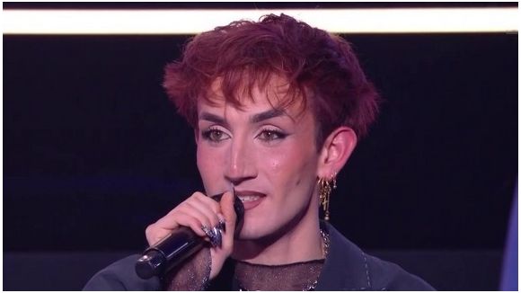 Star Ac : qui va gagner selon Victor ?