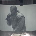 Kanye West à Marseille : le concert bientôt interdit ?