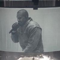 Kanye West à Marseille : le concert bientôt interdit ?