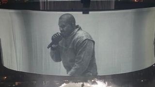 Kanye West à Marseille : le concert bientôt interdit ?