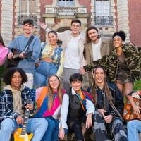 Star Academy : les chansons de l'album !