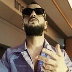 Lacrim : son nouveau clip "Corleone II"