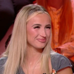 Polska richissime grâce à Onlyfans ? La chroniqueuse de TBT9 avoue qu'elle a menti, "Je triplais mes revenus pour faire l'intéressante"