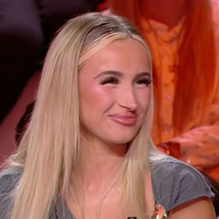 Polska richissime grâce à Onlyfans ? La chroniqueuse de TBT9 avoue qu'elle a menti, "Je triplais mes revenus pour faire l'intéressante"