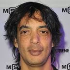 Star Academy : un candidat révèle son "pétage de plomb"