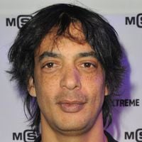 Star Academy : un candidat révèle son "pétage de plomb"