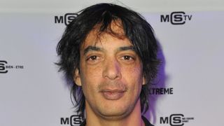 Star Academy : un candidat révèle son "pétage de plomb"