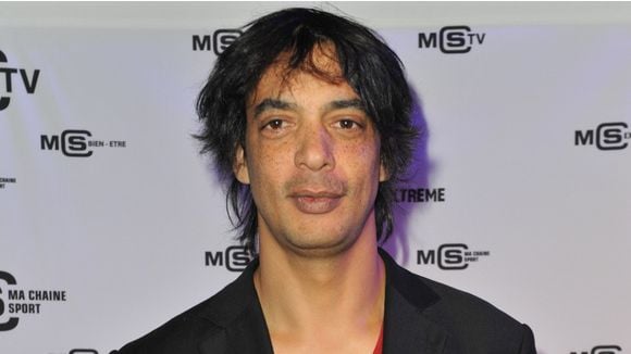 Star Academy : un candidat révèle son "pétage de plomb"