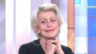 "Merci d'être qui tu es" : Lio émue par un message de Louane