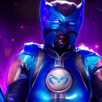 Mask Singer : on a démasqué la Chauve-Souris, c'est une star internationale aux 120 millions d'albums vendus